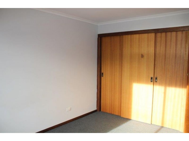 Unit 6/11 Toongabbie Street, Midway Point TAS 7171