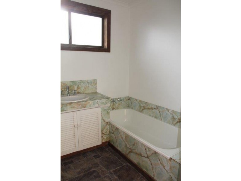 Unit 6/11 Toongabbie Street, Midway Point TAS 7171