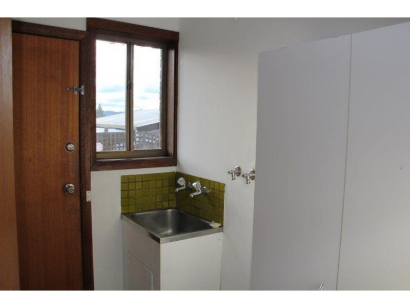 Unit 6/11 Toongabbie Street, Midway Point TAS 7171