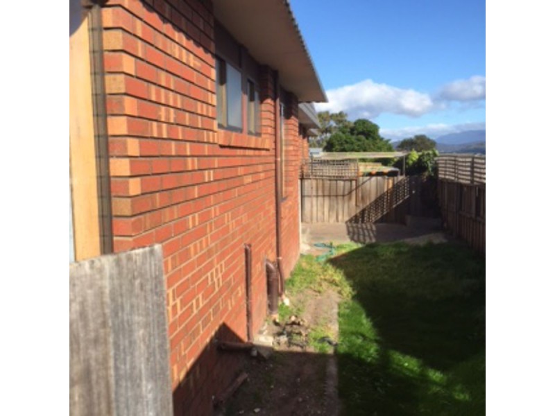 Unit 6/11 Toongabbie Street, Midway Point TAS 7171