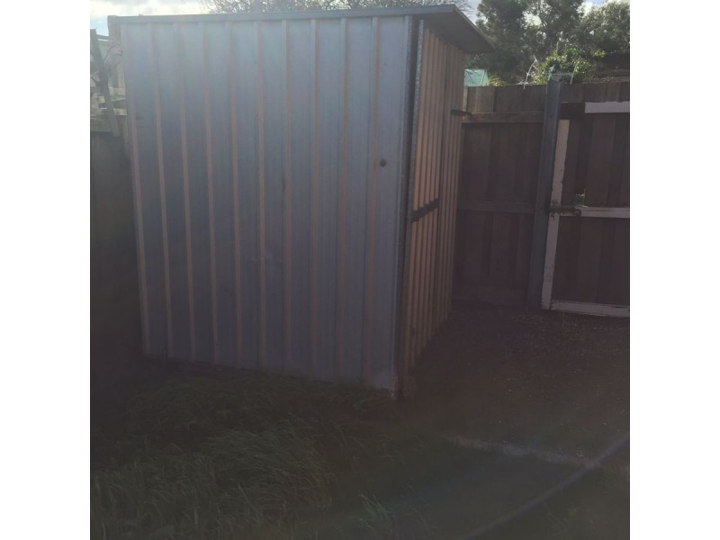 Unit 6/11 Toongabbie Street, Midway Point TAS 7171