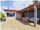 20 Jones Road, Premaydena TAS 7185