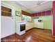 20 Jones Road, Premaydena TAS 7185