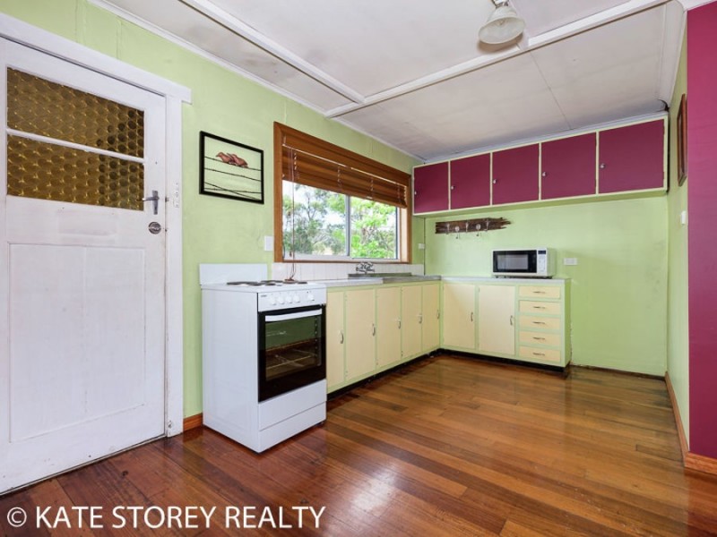 20 Jones Road, Premaydena TAS 7185