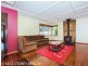 20 Jones Road, Premaydena TAS 7185