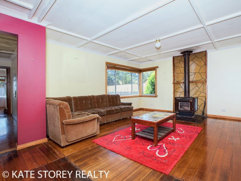 20 Jones Road, Premaydena TAS 7185