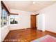 20 Jones Road, Premaydena TAS 7185