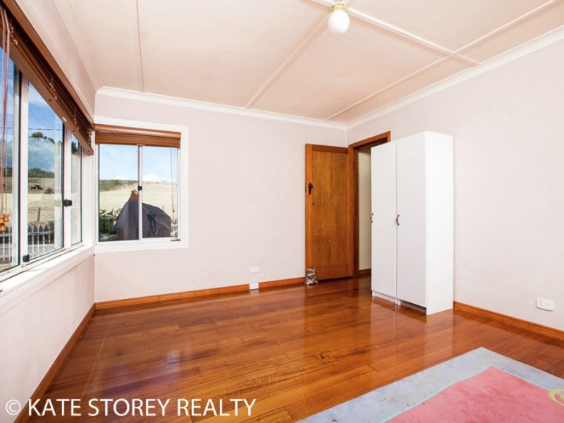 20 Jones Road, Premaydena TAS 7185