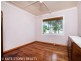 20 Jones Road, Premaydena TAS 7185