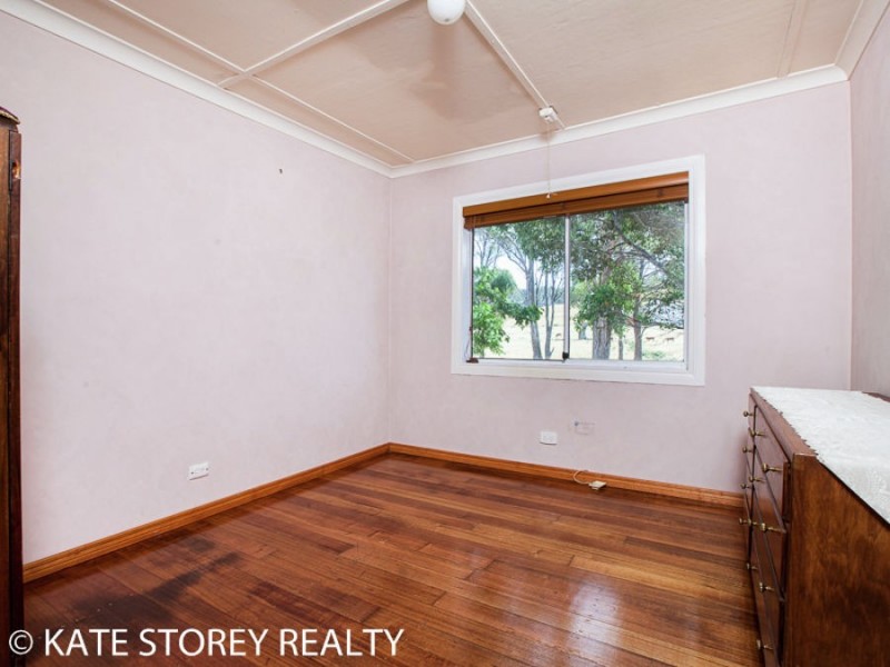 20 Jones Road, Premaydena TAS 7185