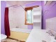 20 Jones Road, Premaydena TAS 7185