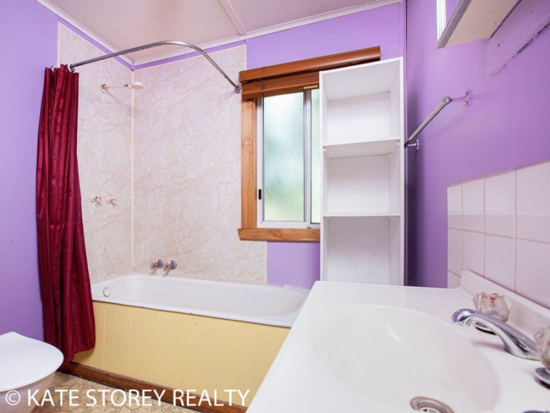 20 Jones Road, Premaydena TAS 7185