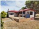 20 Jones Road, Premaydena TAS 7185