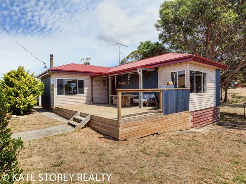 20 Jones Road, Premaydena TAS 7185
