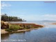 20 Jones Road, Premaydena TAS 7185