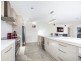 663 Sommers Bay Road, Murdunna TAS 7178