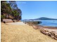 663 Sommers Bay Road, Murdunna TAS 7178