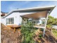 663 Sommers Bay Road, Murdunna TAS 7178