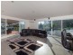 663 Sommers Bay Road, Murdunna TAS 7178