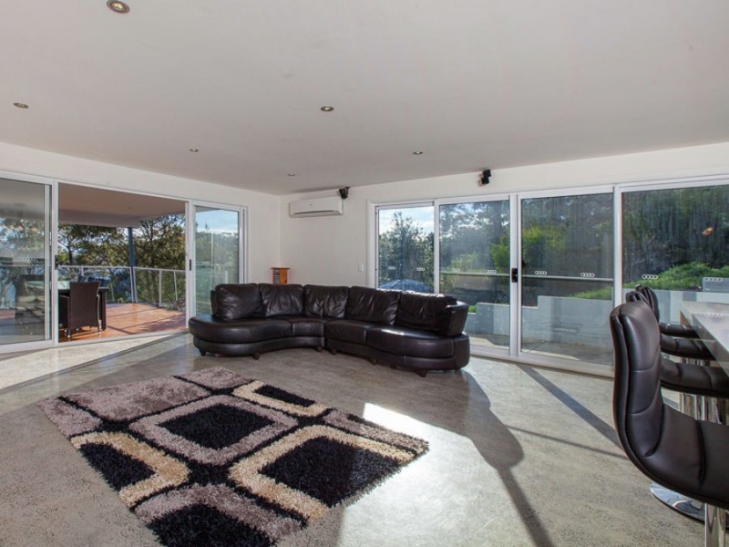 663 Sommers Bay Road, Murdunna TAS 7178