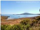 663 Sommers Bay Road, Murdunna TAS 7178