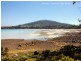 663 Sommers Bay Road, Murdunna TAS 7178