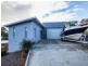 663 Sommers Bay Road, Murdunna TAS 7178