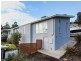 663 Sommers Bay Road, Murdunna TAS 7178