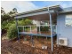 663 Sommers Bay Road, Murdunna TAS 7178