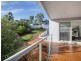 663 Sommers Bay Road, Murdunna TAS 7178
