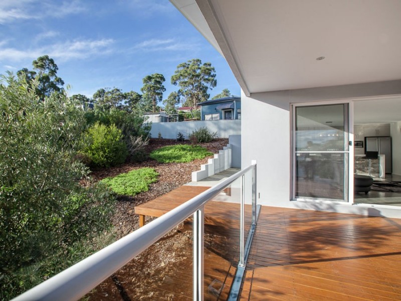 663 Sommers Bay Road, Murdunna TAS 7178