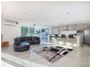 663 Sommers Bay Road, Murdunna TAS 7178