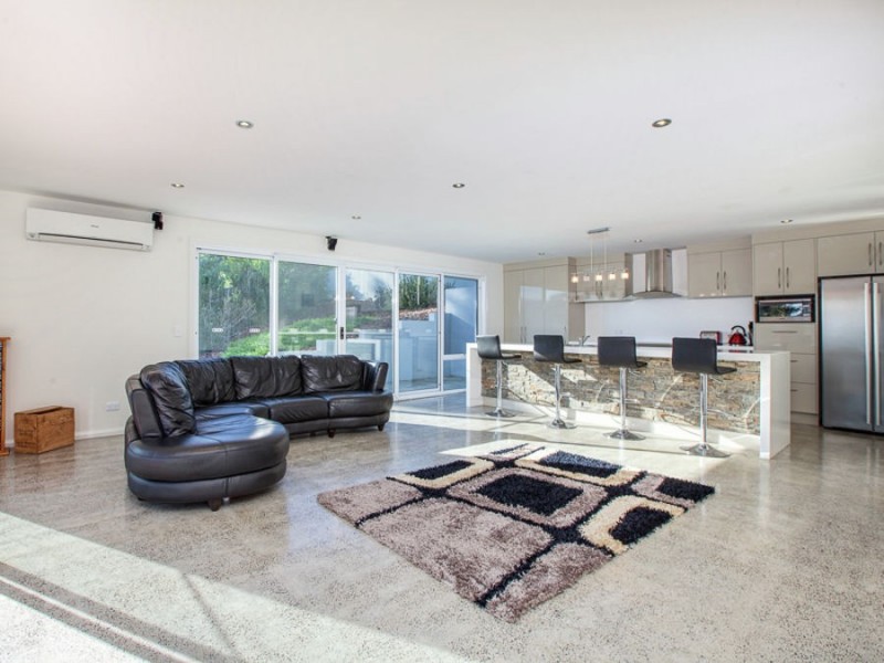 663 Sommers Bay Road, Murdunna TAS 7178