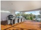 663 Sommers Bay Road, Murdunna TAS 7178