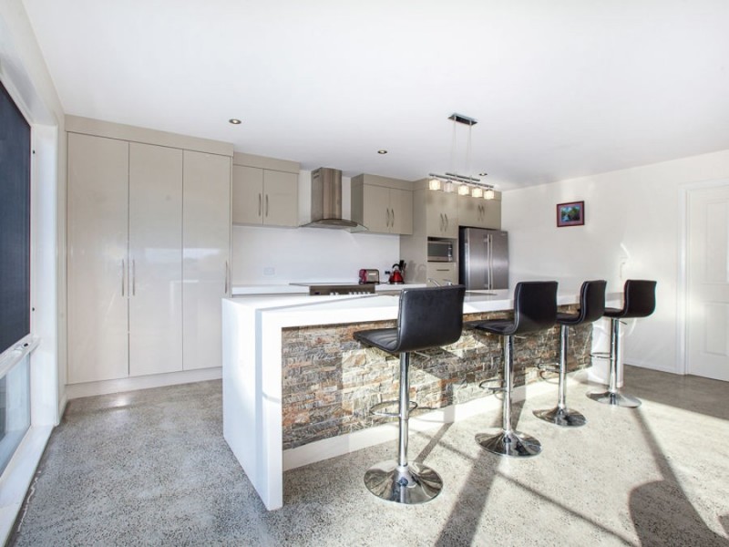 663 Sommers Bay Road, Murdunna TAS 7178