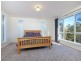 663 Sommers Bay Road, Murdunna TAS 7178