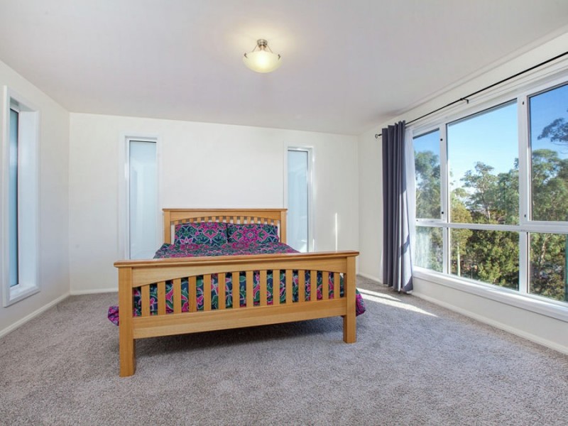 663 Sommers Bay Road, Murdunna TAS 7178