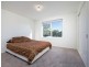 663 Sommers Bay Road, Murdunna TAS 7178