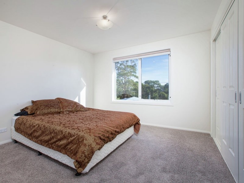 663 Sommers Bay Road, Murdunna TAS 7178