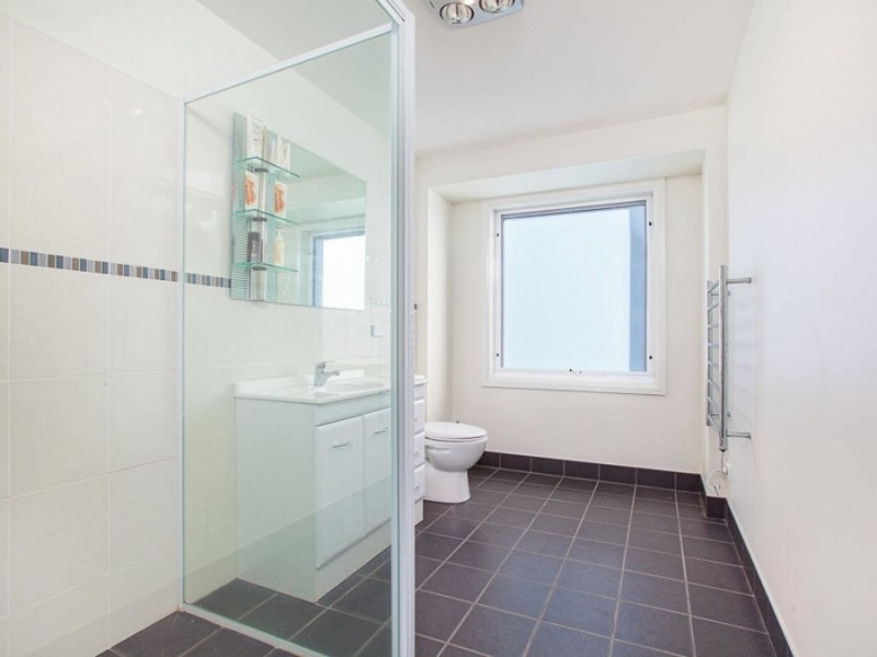 663 Sommers Bay Road, Murdunna TAS 7178