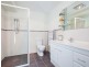 663 Sommers Bay Road, Murdunna TAS 7178