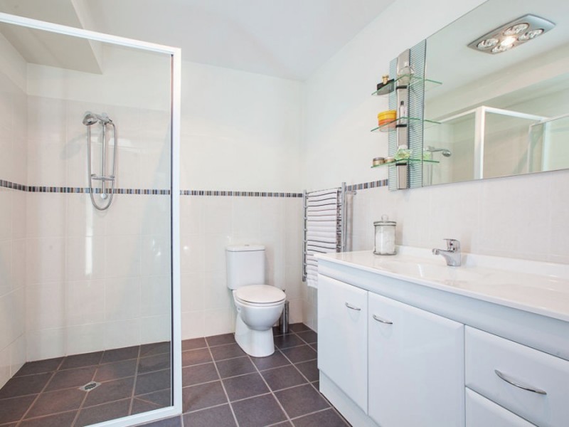 663 Sommers Bay Road, Murdunna TAS 7178