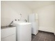 663 Sommers Bay Road, Murdunna TAS 7178