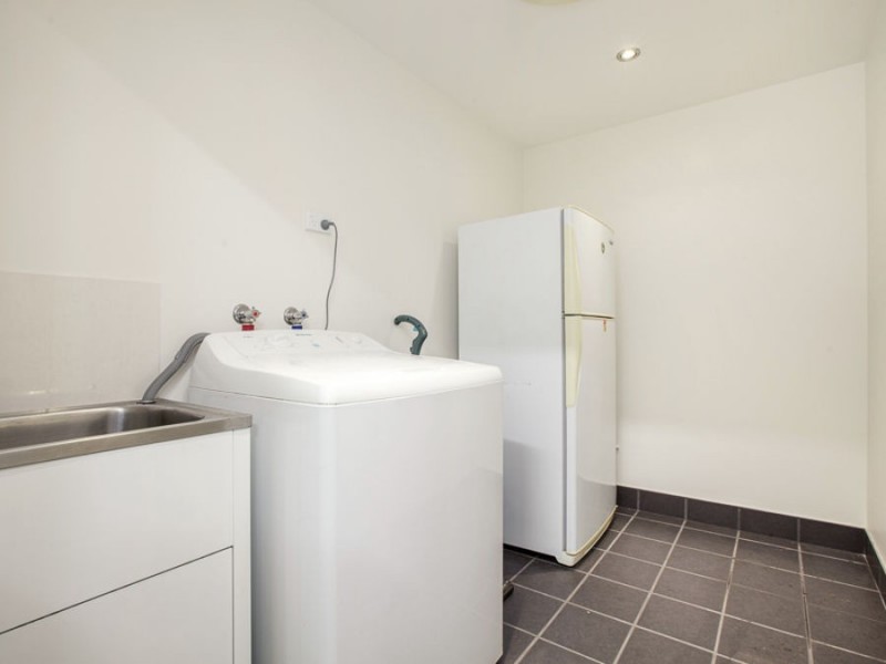 663 Sommers Bay Road, Murdunna TAS 7178