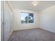 663 Sommers Bay Road, Murdunna TAS 7178