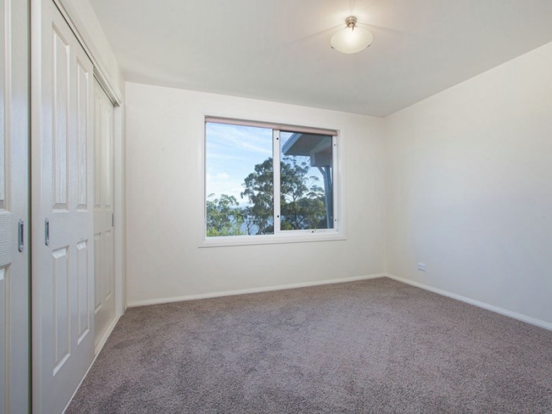 663 Sommers Bay Road, Murdunna TAS 7178