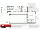 663 Sommers Bay Road, Murdunna TAS 7178 Floorplan