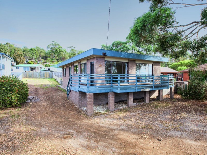 16 Falcon Street, Primrose Sands TAS 7173