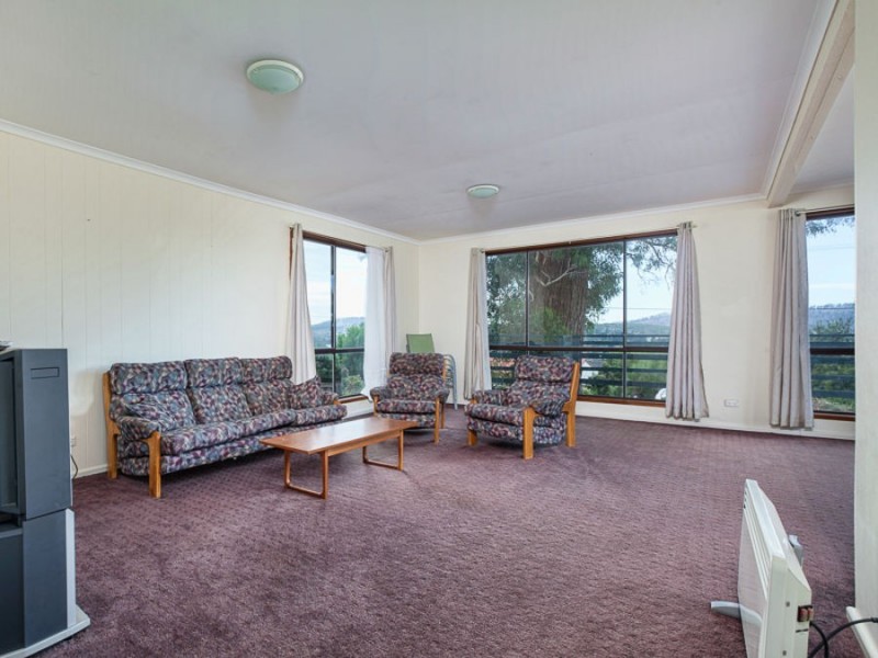 16 Falcon Street, Primrose Sands TAS 7173