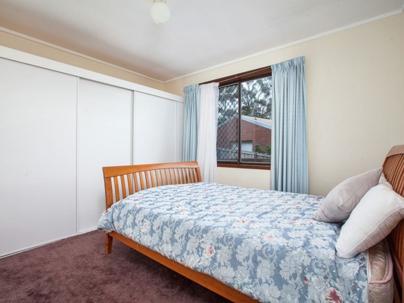 16 Falcon Street, Primrose Sands TAS 7173